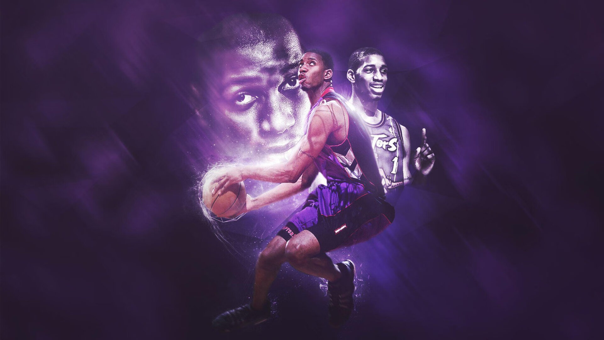 VALORANT顶尖战术执行完美:揭秘高阶玩家的制胜秘密