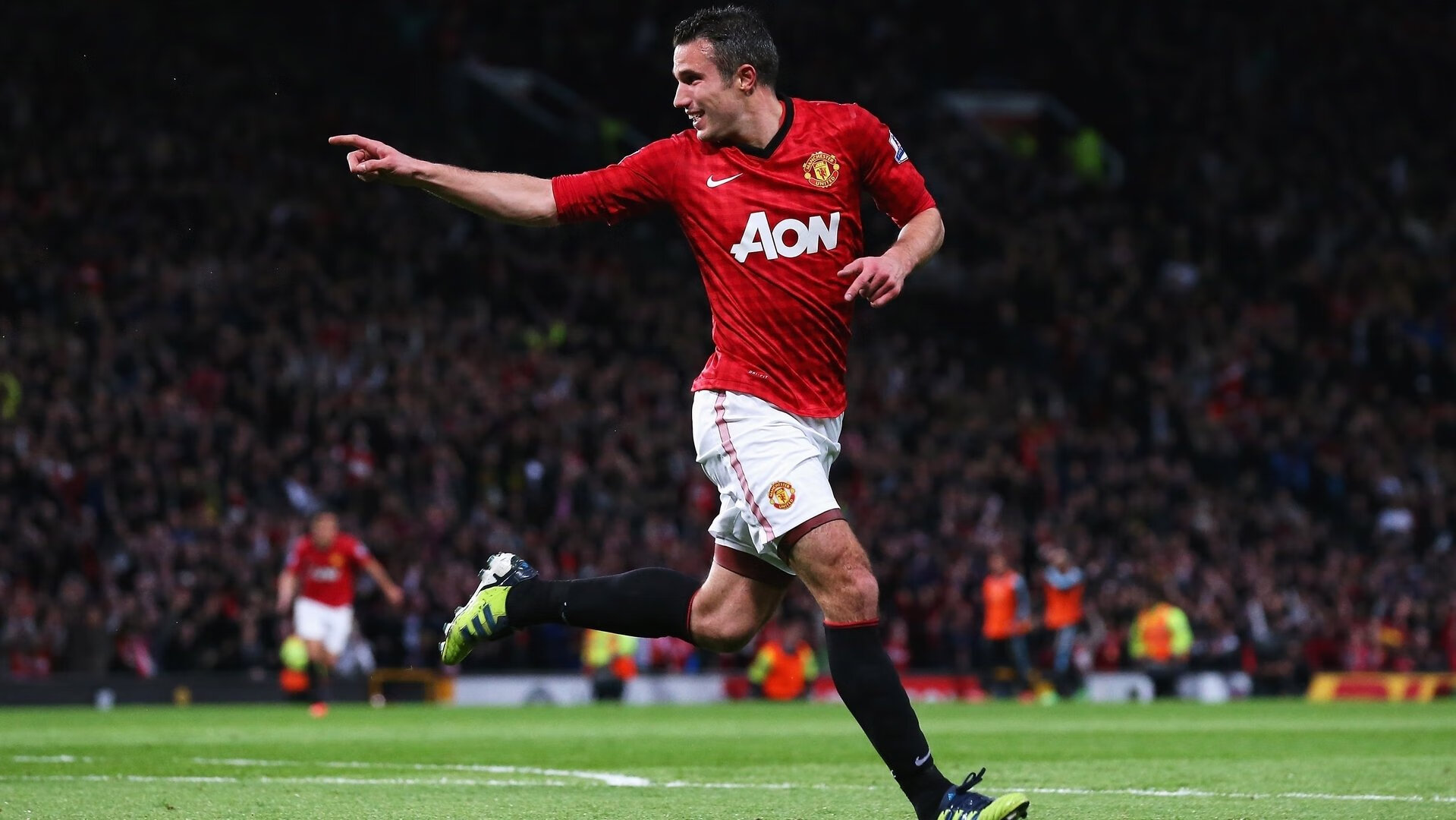 VAR的利弊:它真的让比赛更公平了吗?,var和var