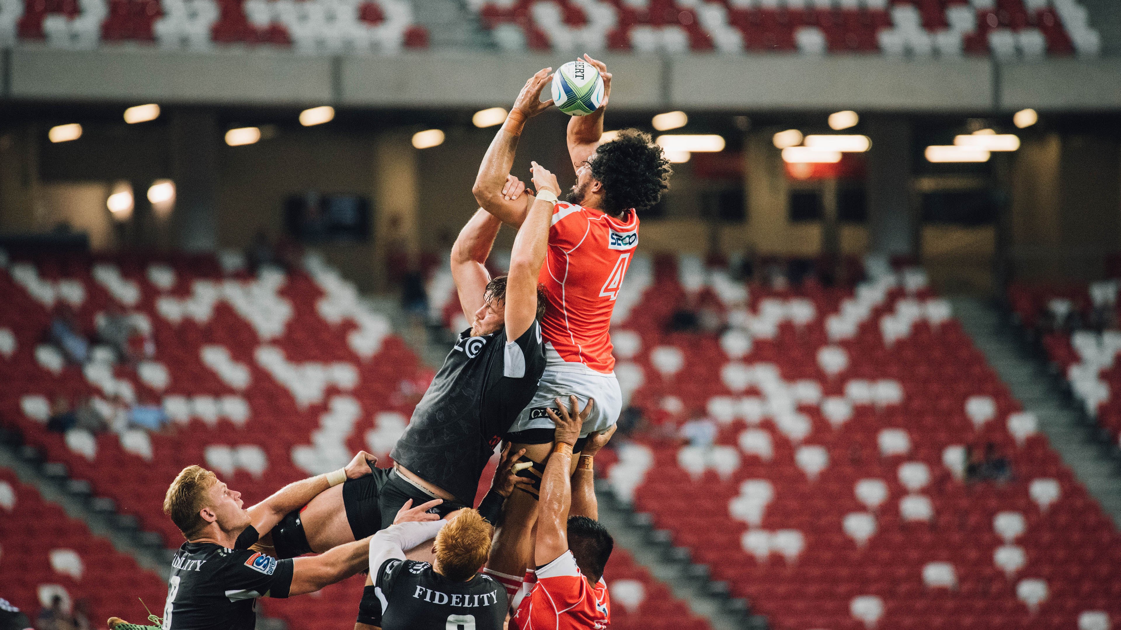 东京奥运会:李昊桐夺金,继续刷新中国高尔夫新纪录,东京奥运会李浩南