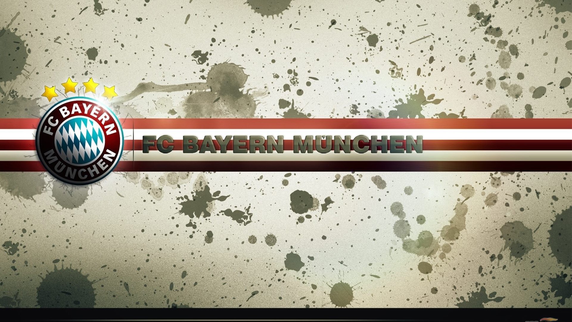 中国足球青训合作计划进入新阶段,中国足球的青训现在怎么样了