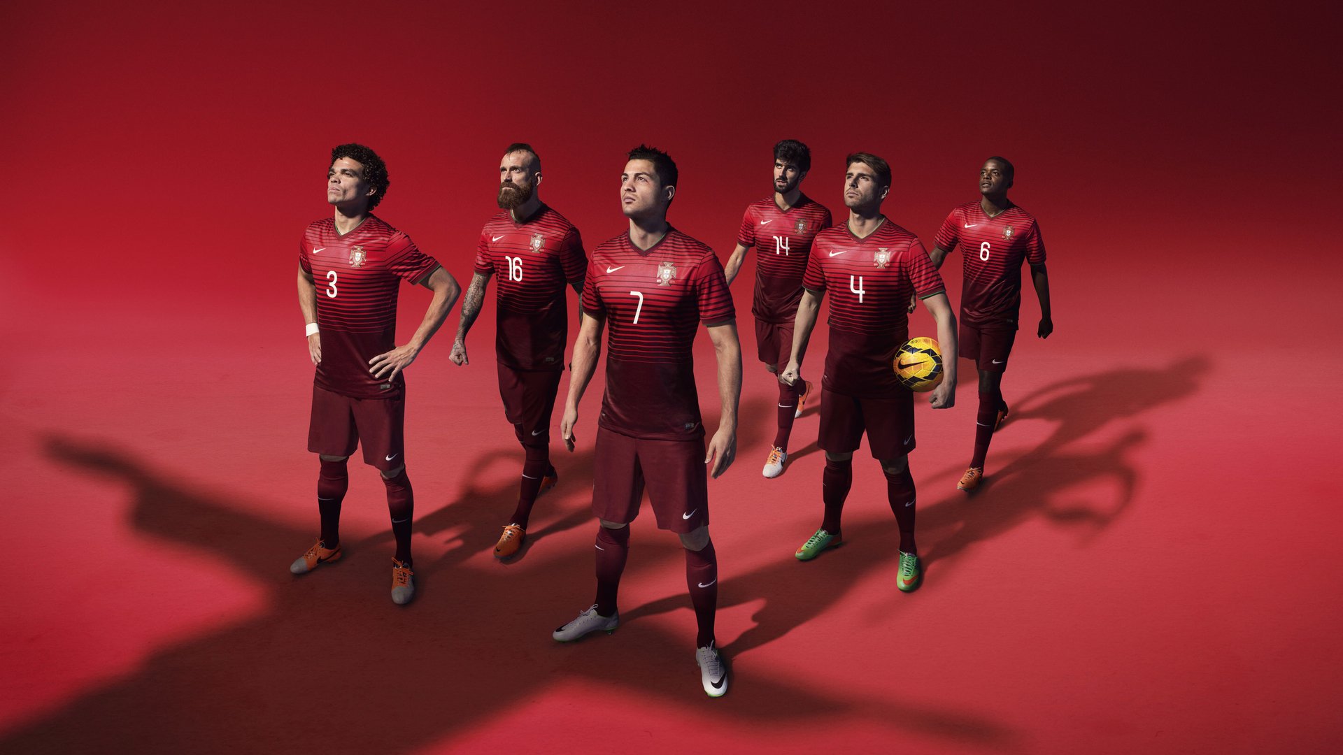 中国足球青训合作计划进入新阶段,中国足球的青训现在怎么样了