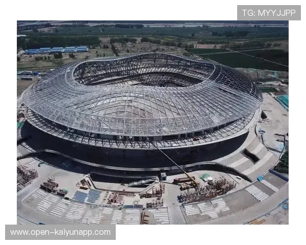 体育场馆改造工程引发地方就业拉动效应