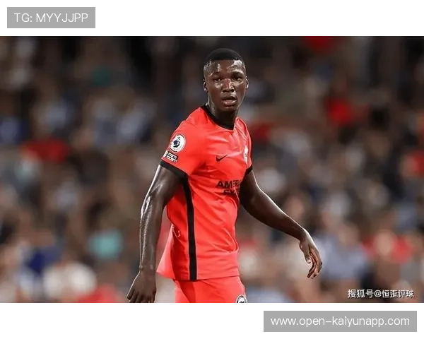 凯塞多被马克莱莱力挺，切尔西争冠可期，凯赛多拉齐奥