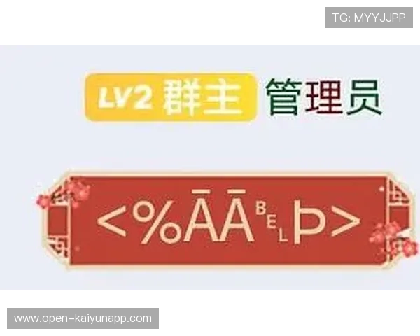 -Ý-§ÂË+¦ð°¦ß+²-ÝãÑð¡-¼Í--+ú¼i¹¦Õ¦Ý¤Í©³¦µÀÂ