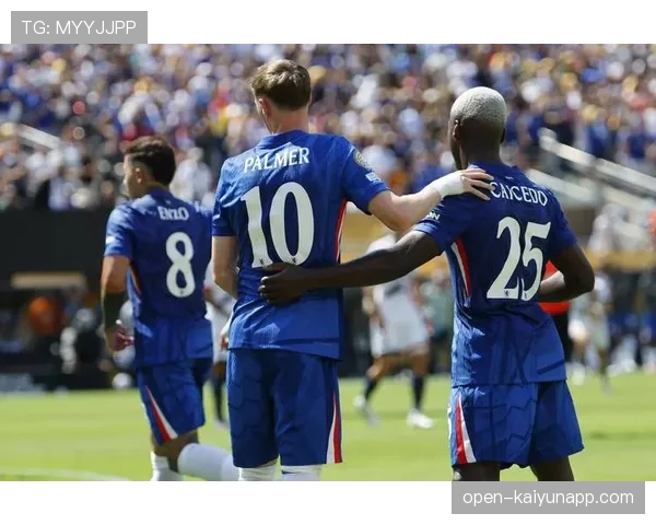 切尔西球员伤病情况良好保持健康,切尔西球队球星 切尔西球员伤病情况良好保持健康,切尔西球队球星