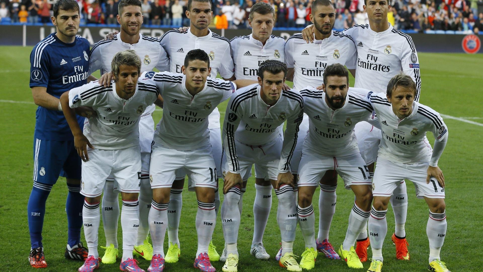 勇士队用团队篮球书写佳话，勇士队用团队篮球书写佳话是哪一集